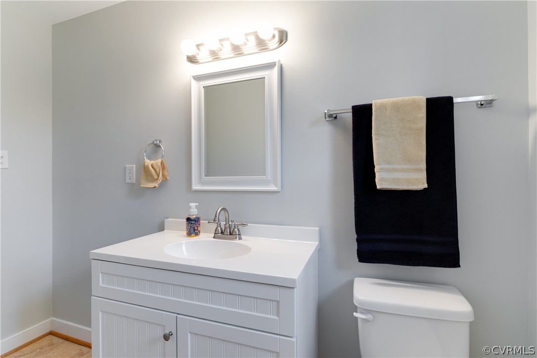 6329 Bliley Road Richmond, VA 23225 - Photo 36 of 45 Gallery Image 36