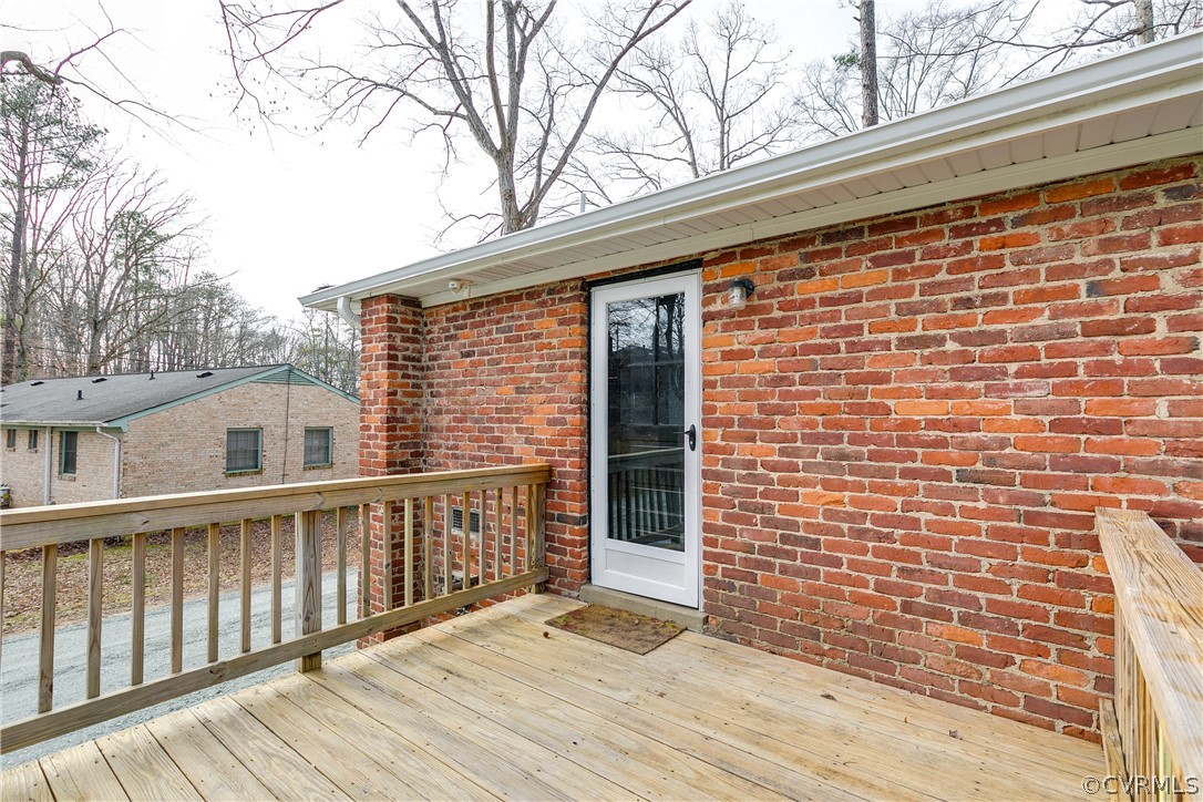 6329 Bliley Road Richmond, VA 23225 - Photo 41 of 45 Gallery Image 41
