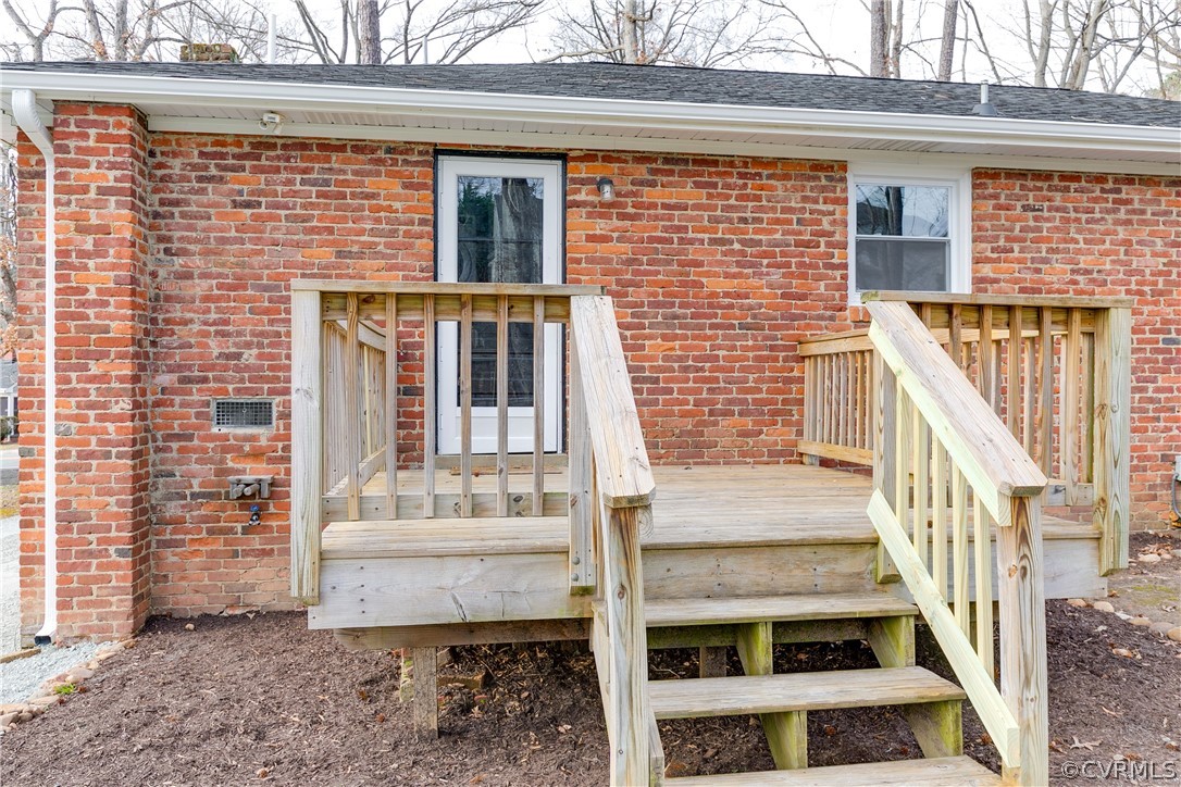 6329 Bliley Road Richmond, VA 23225 - Photo 42 of 45 Gallery Image 42