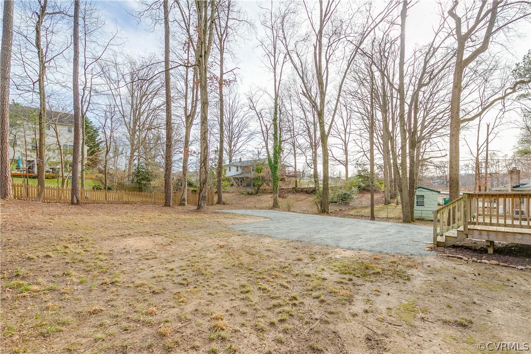6329 Bliley Road Richmond, VA 23225 - Photo 44 of 45 Gallery Image 44