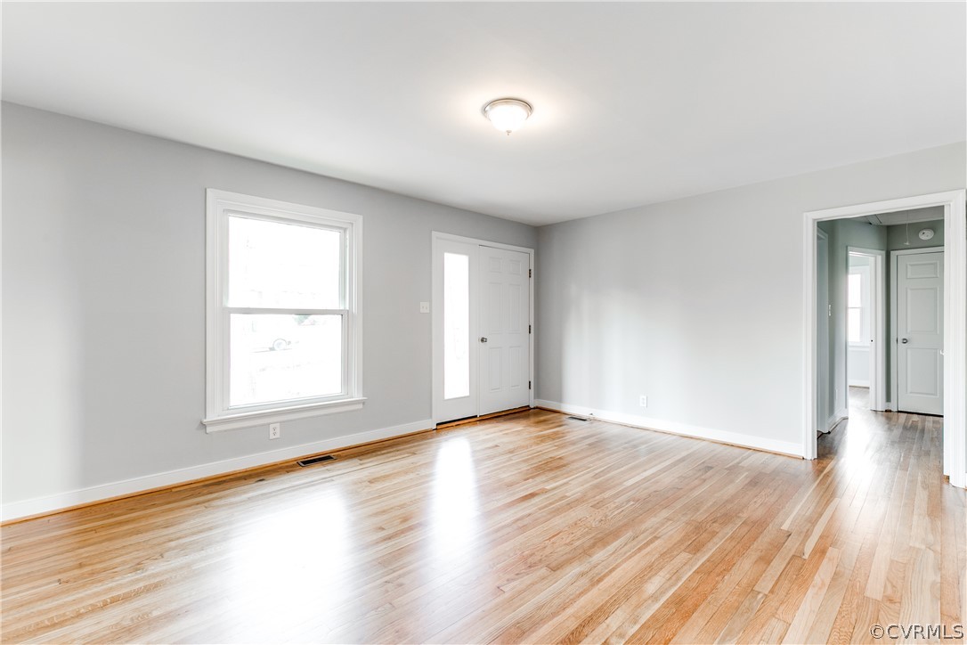 6329 Bliley Road Richmond, VA 23225 - Photo 8 of 45 Gallery Image 8