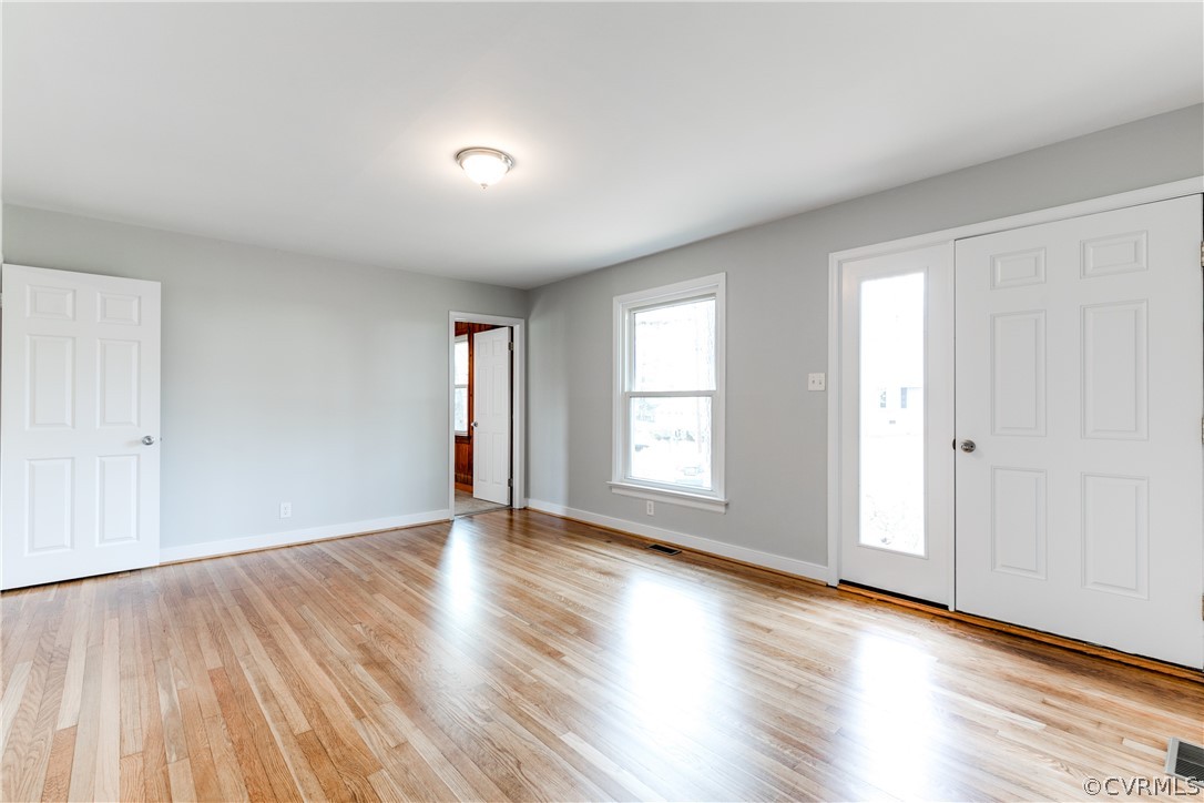 6329 Bliley Road Richmond, VA 23225 - Photo 9 of 45 Gallery Image 9