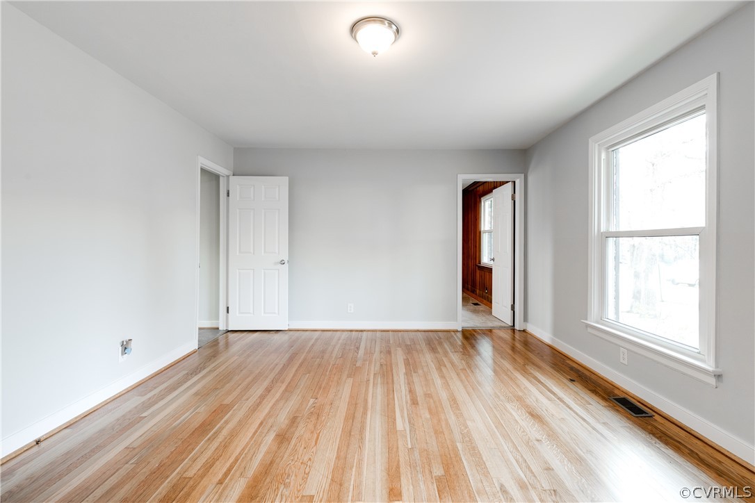 6329 Bliley Road Richmond, VA 23225 - Photo 10 of 45 Gallery Image 10