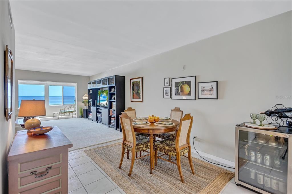 6140 Midnight Pass Road, Unit 603 Sarasota, FL 34242 - Photo 6 of 58