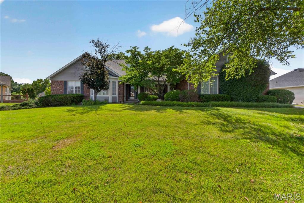 503 Malinmor Drive Weldon Spring, MO 63304 - Photo 53 of 55
