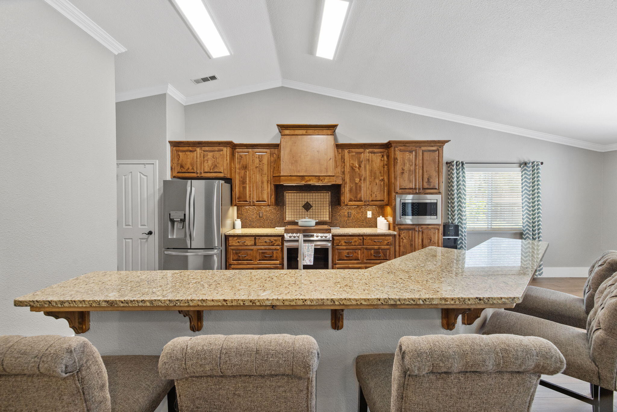 2081 Rodgers Road Hanford, CA 93230 - Photo 24 of 72 19-web-or-mls-713A8130