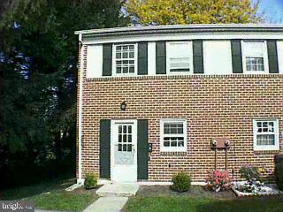 1680 A Devers Road York, PA 17404 - Photo 1 of 1 Gallery Image 1
