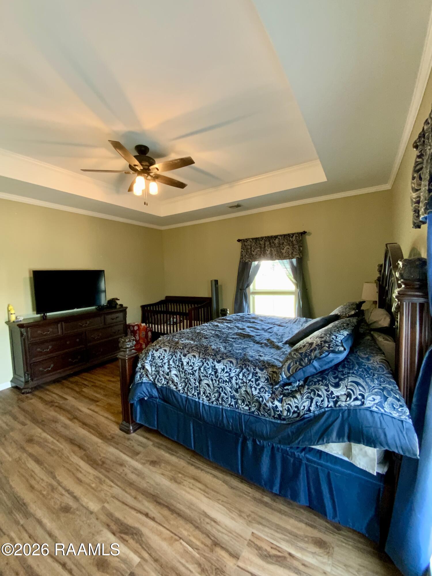 246 East Musique Road Carencro, LA 70520 - Photo 26 of 52 IMG_2555