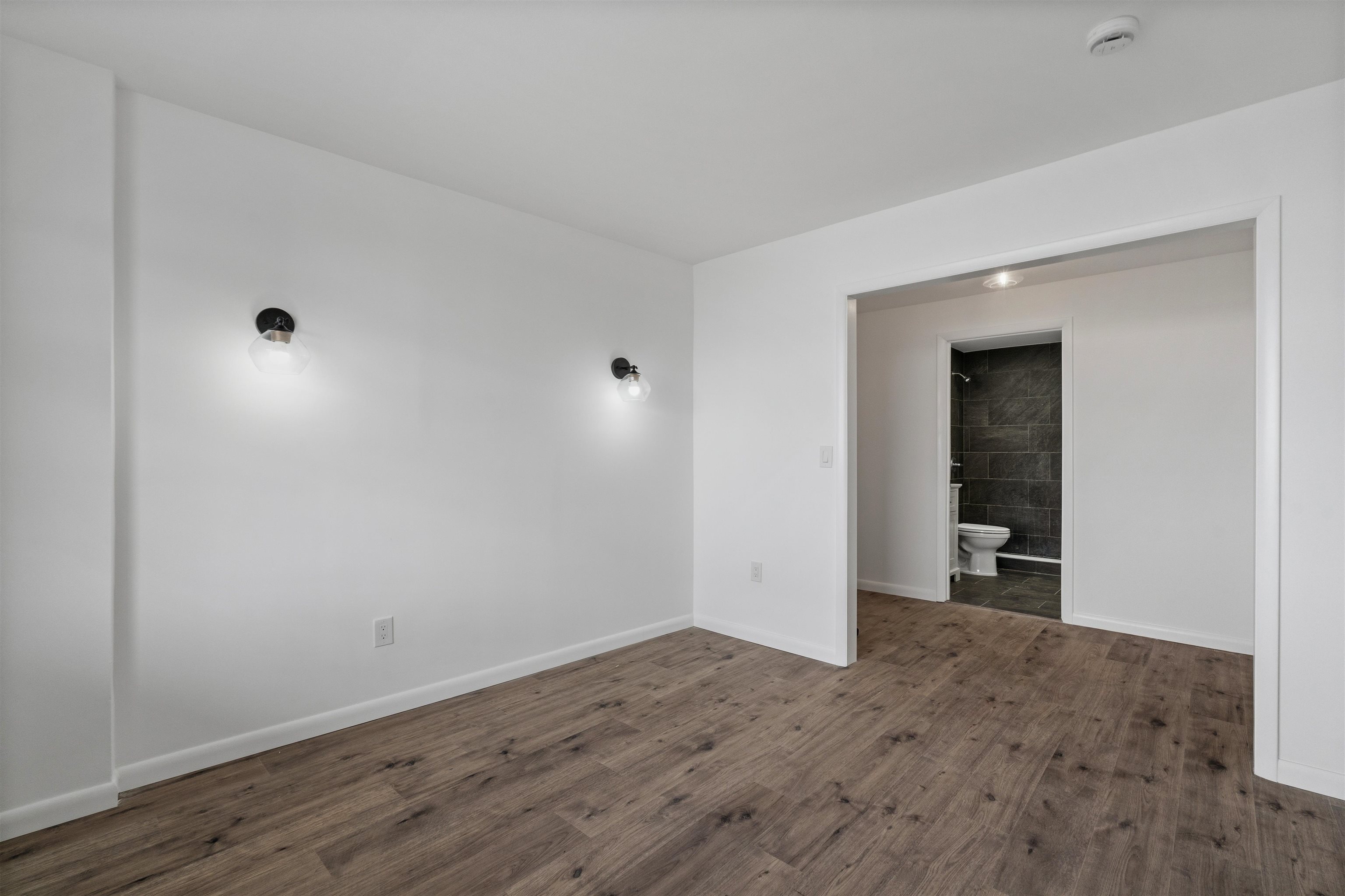 380 Mountain Road, Unit 1407 Union City, NJ 07087 - Photo 6 of 19