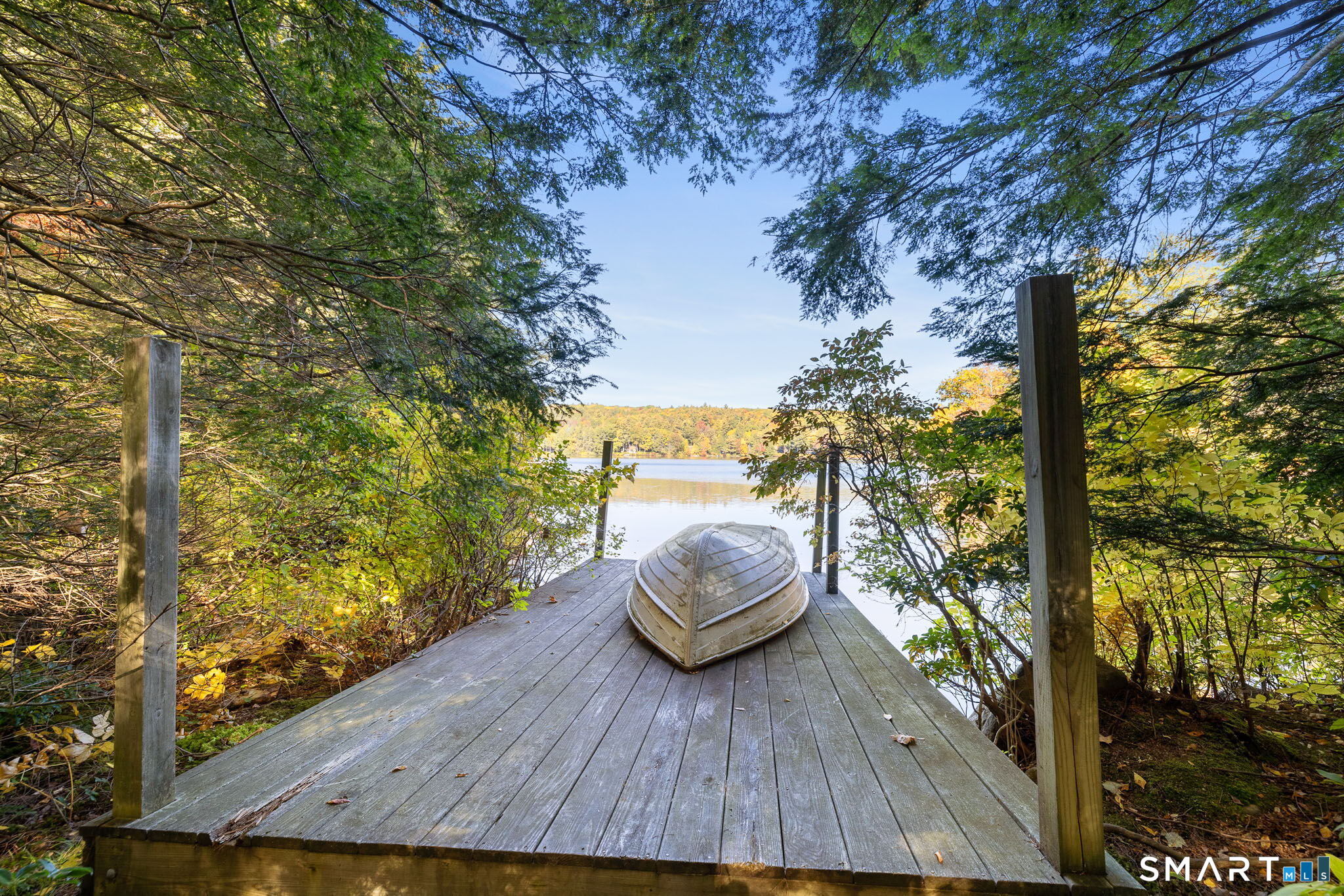 12 Pinehurst Road Hartland, CT 06091 - Photo 24 of 31 Gallery Image 24