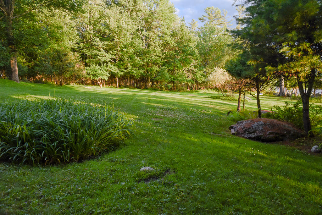 60 Kal Shore Road Norway, ME 04268 - Photo 57 of 59 60 Kal Shore Road (second set) (14 of 21