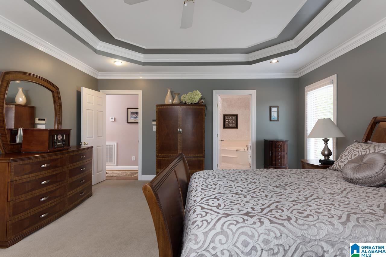 6119 Rushing Parc Lane Birmingham, AL 35244 - Photo 31 of 50 Gallery Image 31