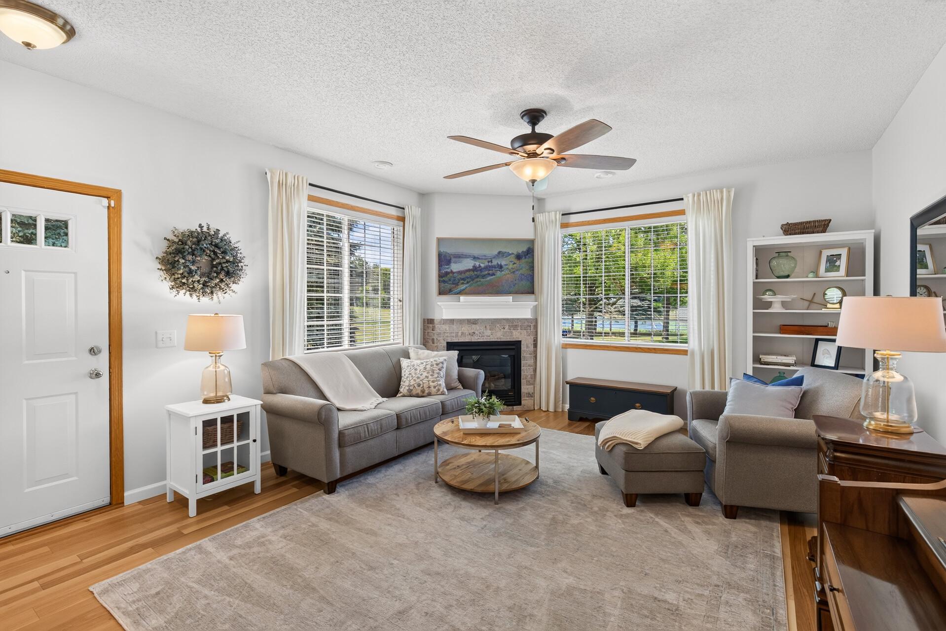 14179 Avalon Path, Unit 103 Rosemount, MN 55068 - Photo 11 of 44