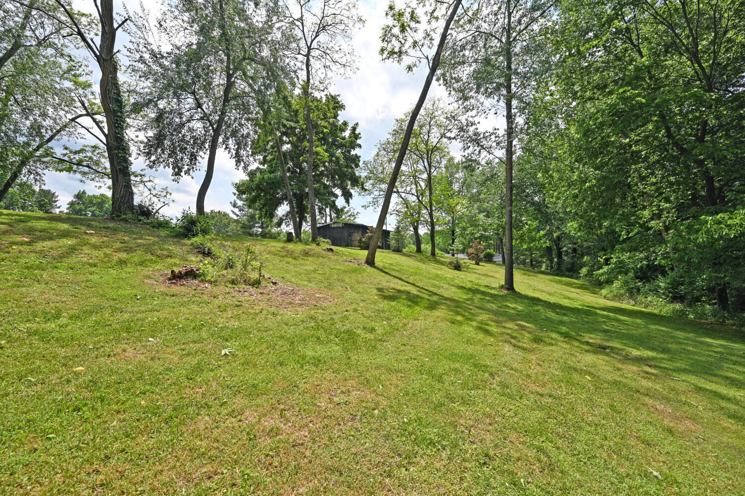 1044 Merrell Road Hebron, KY 41048 - Photo 42 of 46