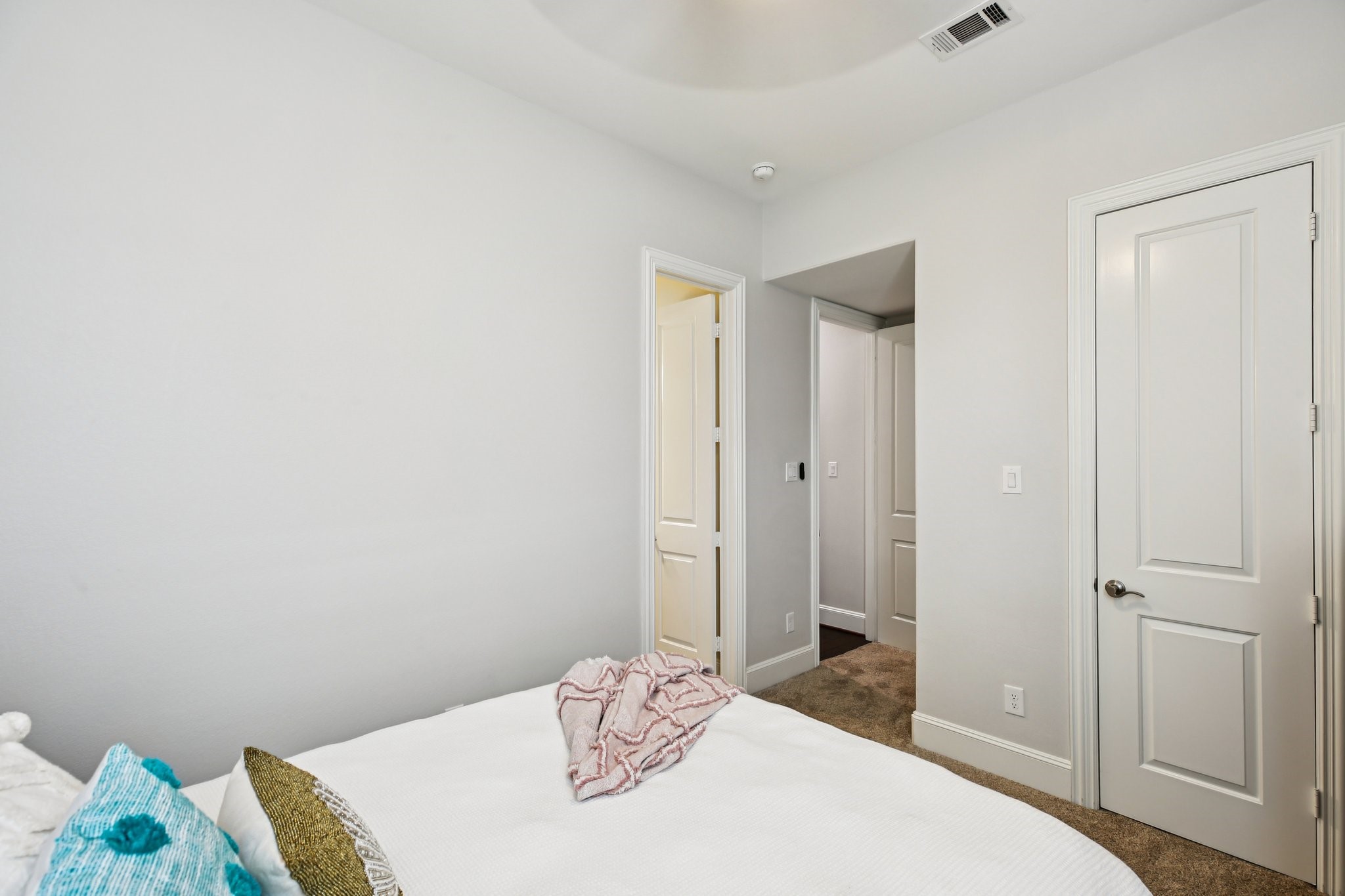 27914 Arden Trail Spring, TX 77386 - Photo 21 of 49