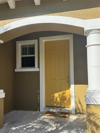 $1,950 | 3038 Seaview Castle Drive, Kissimmee, FL 34746