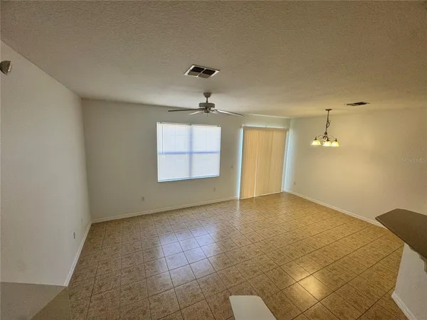 $1,950 | 3038 Seaview Castle Drive, Kissimmee, FL 34746