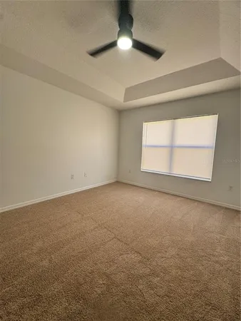 $1,950 | 3038 Seaview Castle Drive, Kissimmee, FL 34746