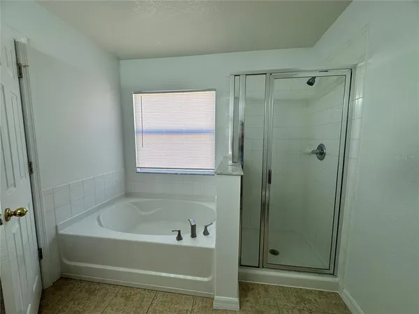 $1,950 | 3038 Seaview Castle Drive, Kissimmee, FL 34746