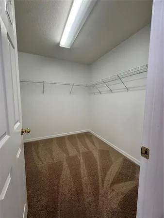$1,950 | 3038 Seaview Castle Drive, Kissimmee, FL 34746