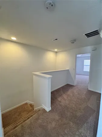 $1,950 | 3038 Seaview Castle Drive, Kissimmee, FL 34746