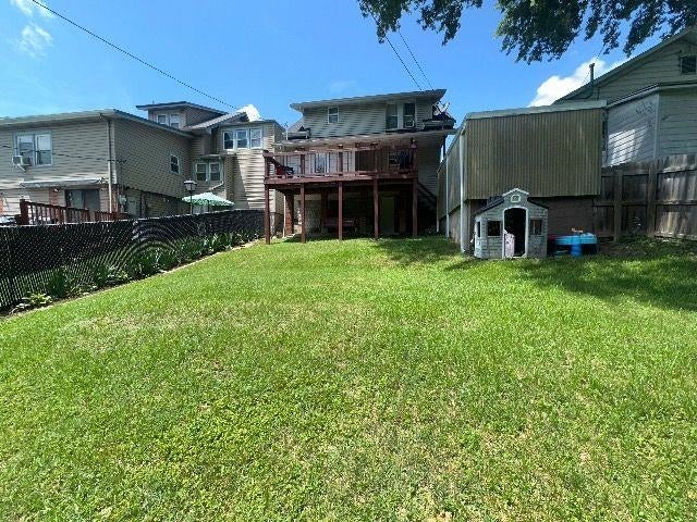 2917 Auburn Road Huntington, WV 25704 - Photo 18 of 25 Gallery Image 18