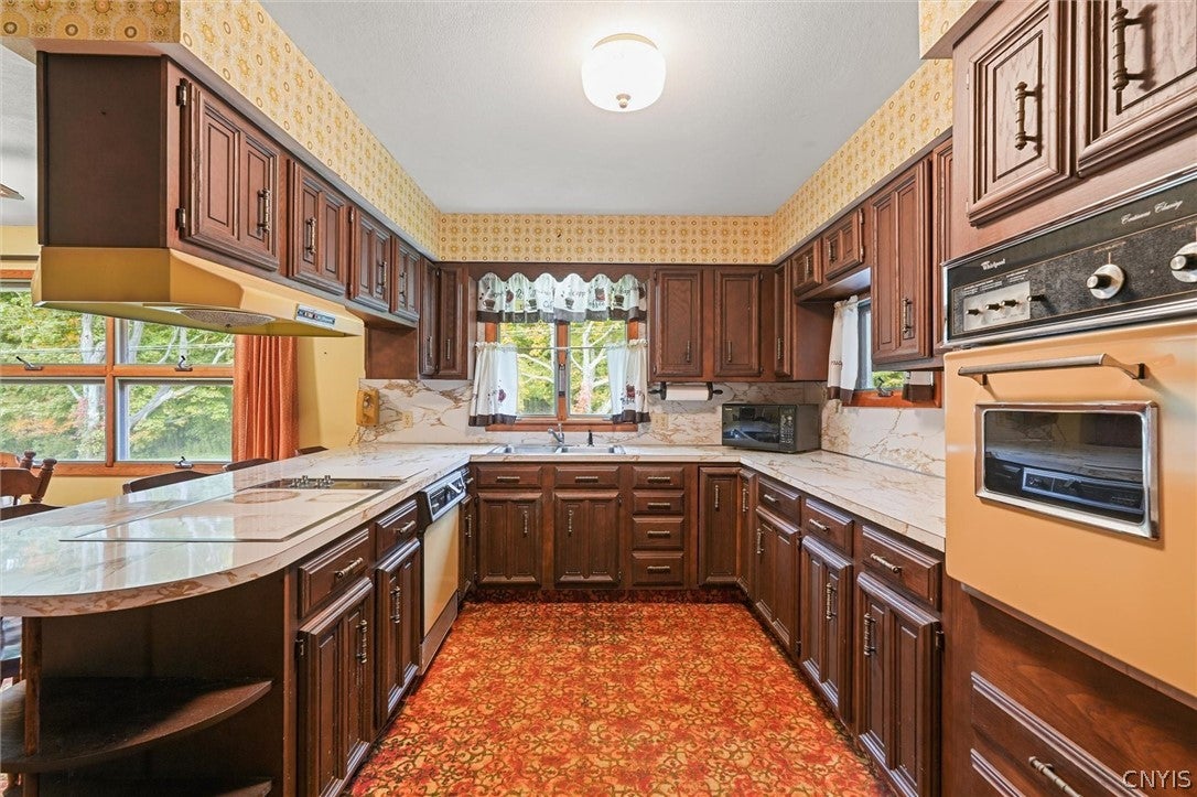 853 Rathburn Road Oswego, NY 13126 - Photo 16 of 47 Gallery Image 16