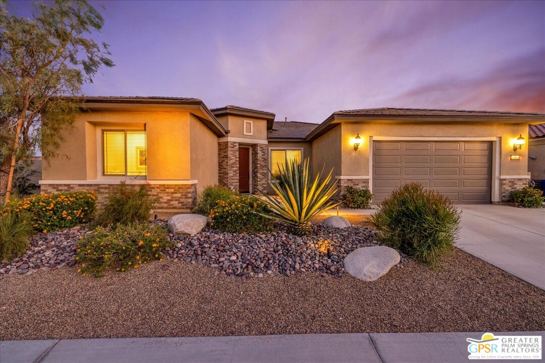 31 Chardonnay Rancho Mirage, CA 92270 - Photo 40 of 40 Gallery Image 40