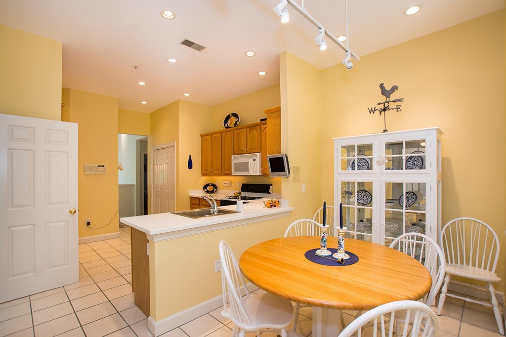 235 Victory Road, Unit 235 Quincy, MA 02171 - Photo 10 of 26 Gallery Image 10