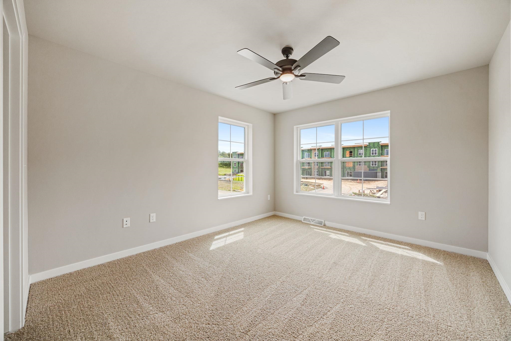 1364 Marigold Fort, Unit 1 Fort Atkinson, WI 53538 - Photo 25 of 65