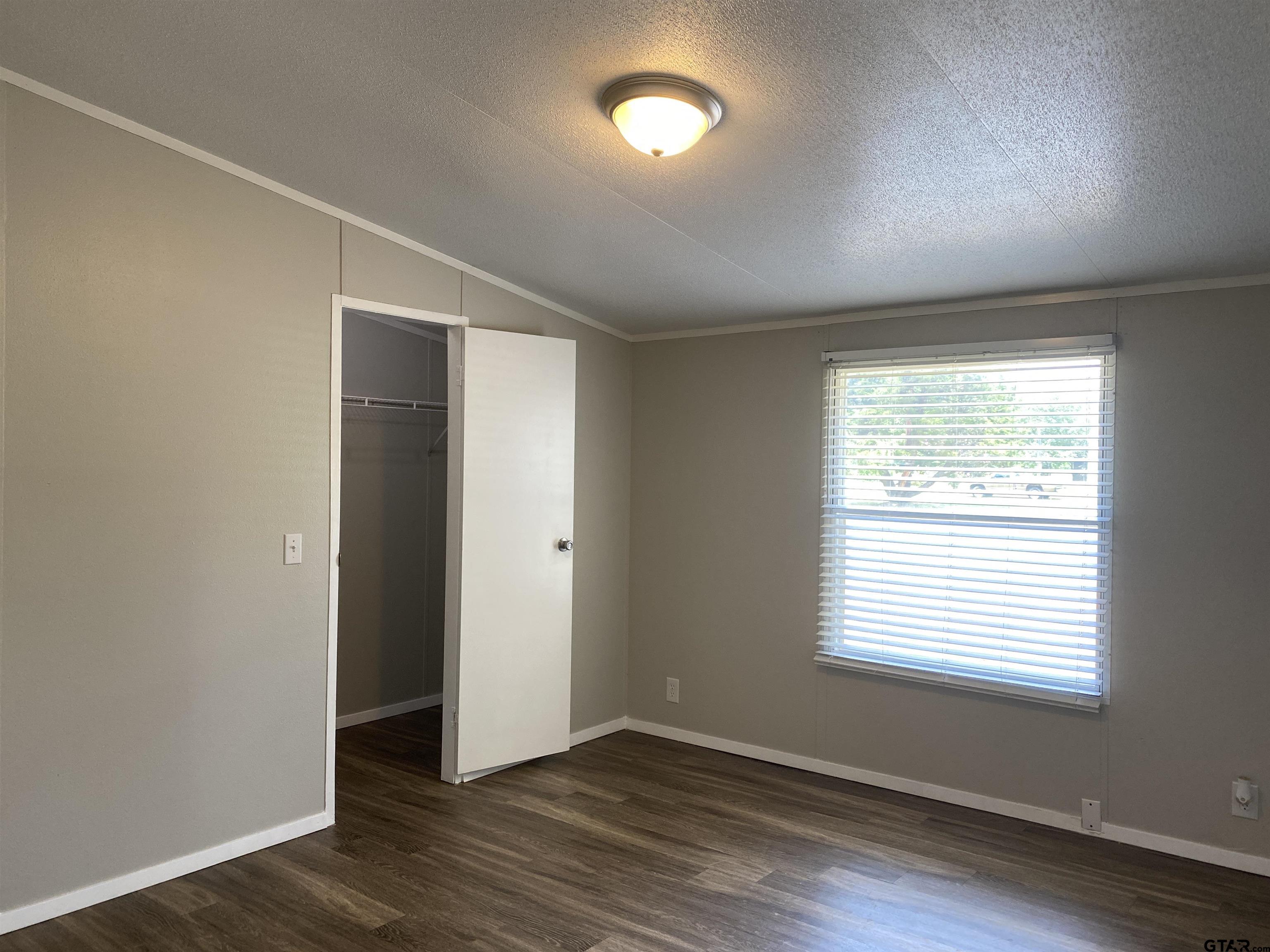 22944 Shell Shore Drive Bullard, TX 75757 - Photo 39 of 48