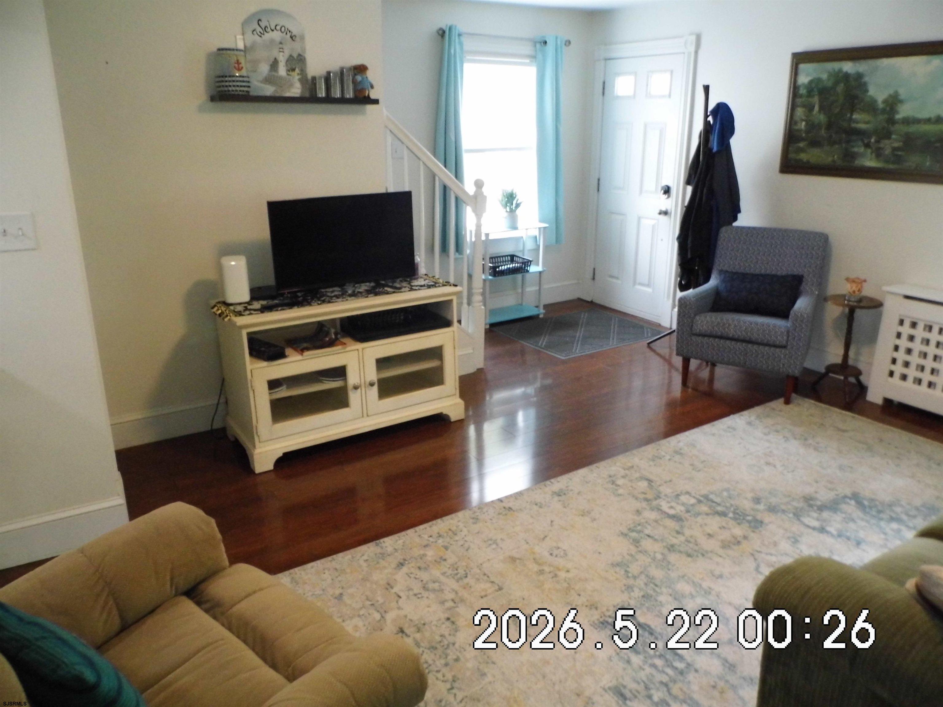 1801 Tilton Road Northfield, NJ 08225 - Photo 10 of 50