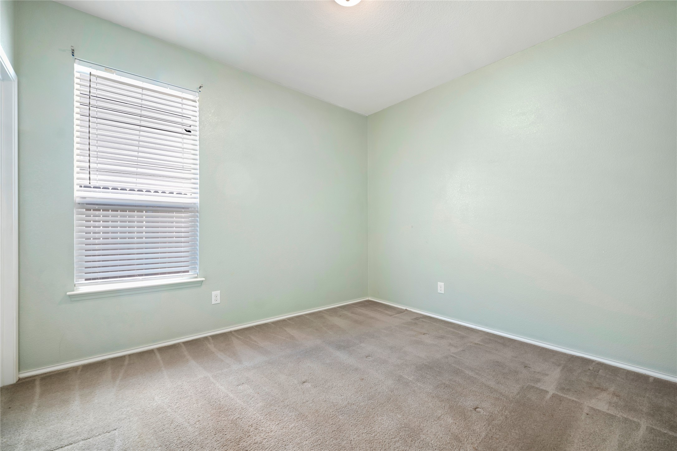 13917 Inaugural Street Manor, TX 78653 - Photo 34 of 39