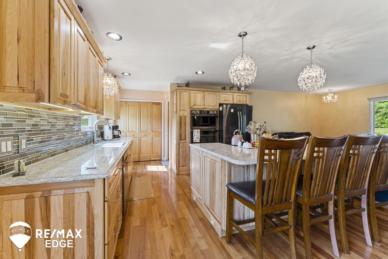 4308 North Gale Road Davison, MI 48423 - Photo 16 of 43 50118346-15.JPG