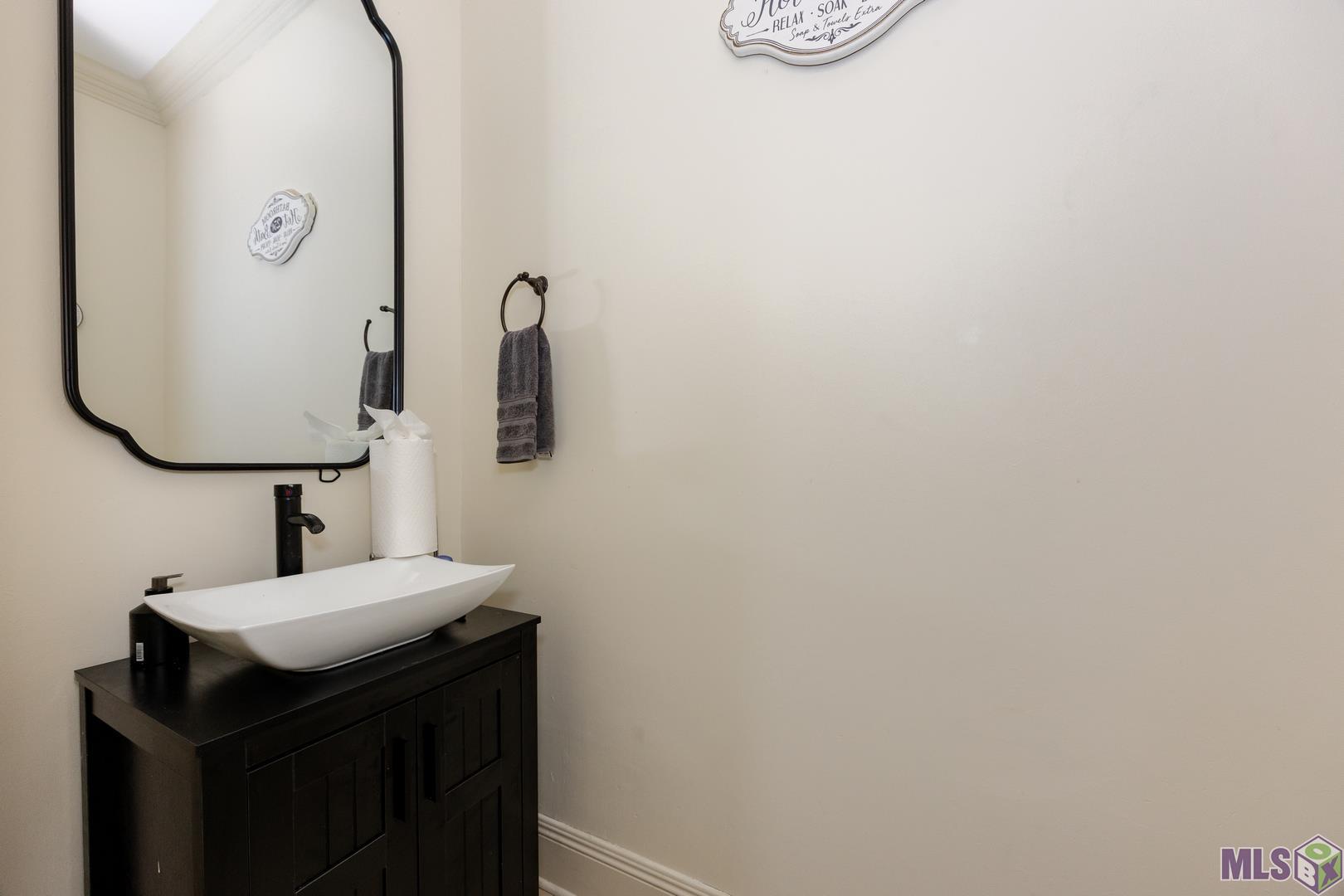 10757 Royal Ridge Avenue Baton Rouge, LA 70810 - Photo 31 of 49