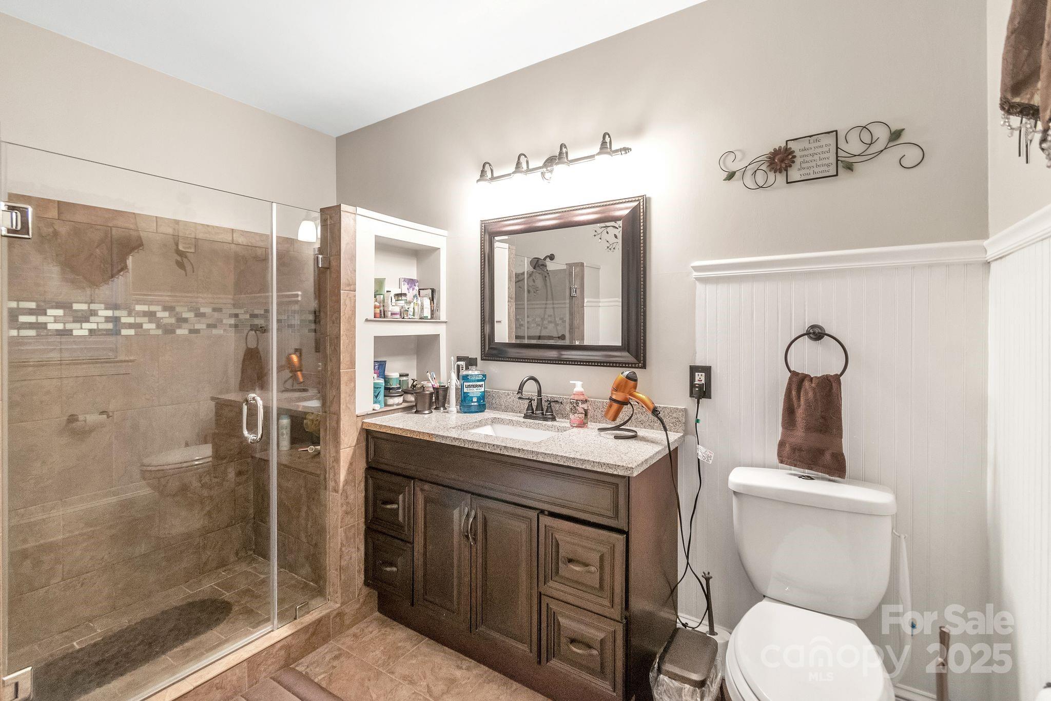 7101 Alexander Road Charlotte, NC 28270 - Photo 4 of 15