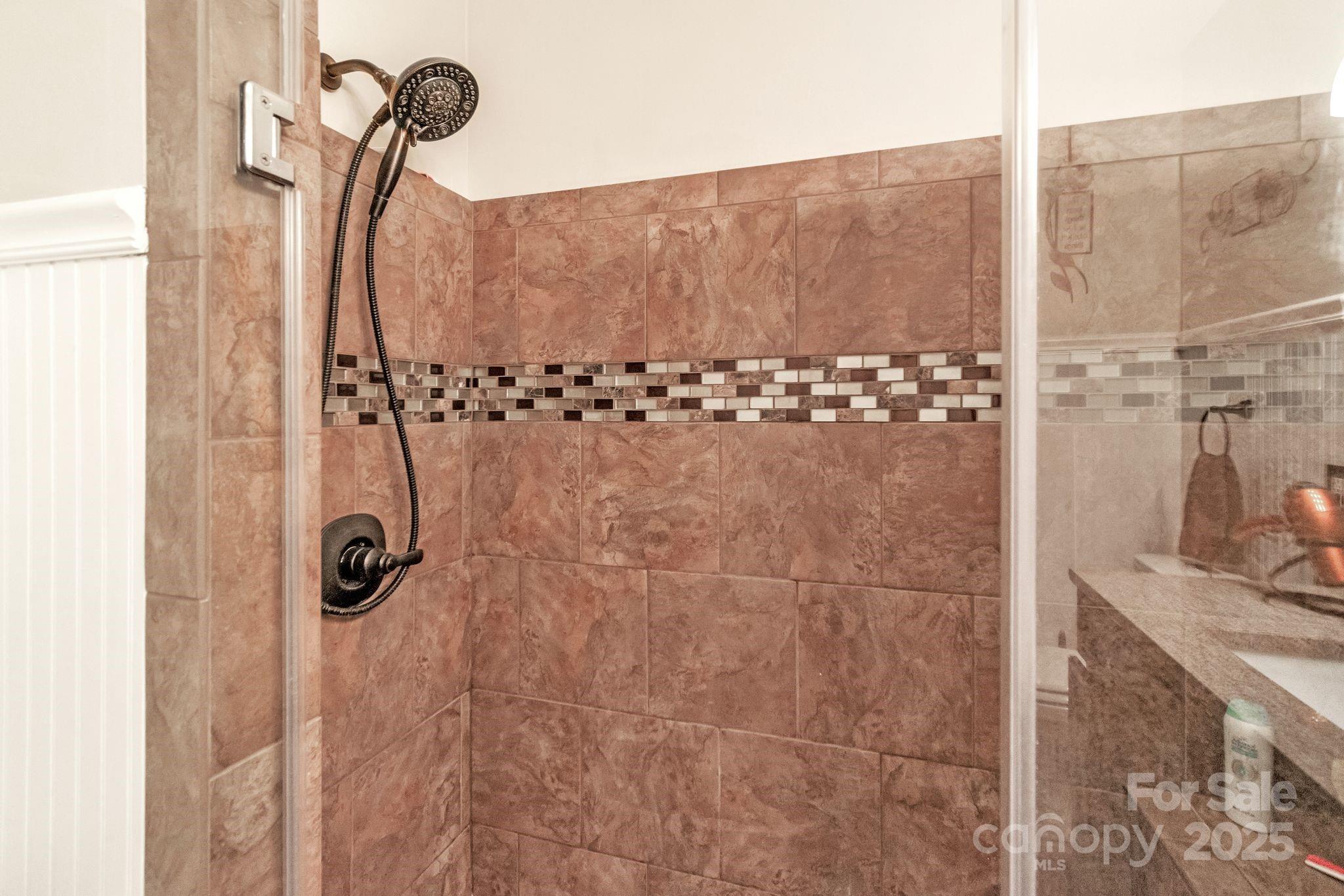 7101 Alexander Road Charlotte, NC 28270 - Photo 9 of 15