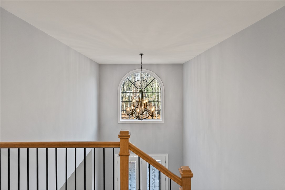 10 Getchell Street North Smithfield, RI 02896 - Photo 14 of 34