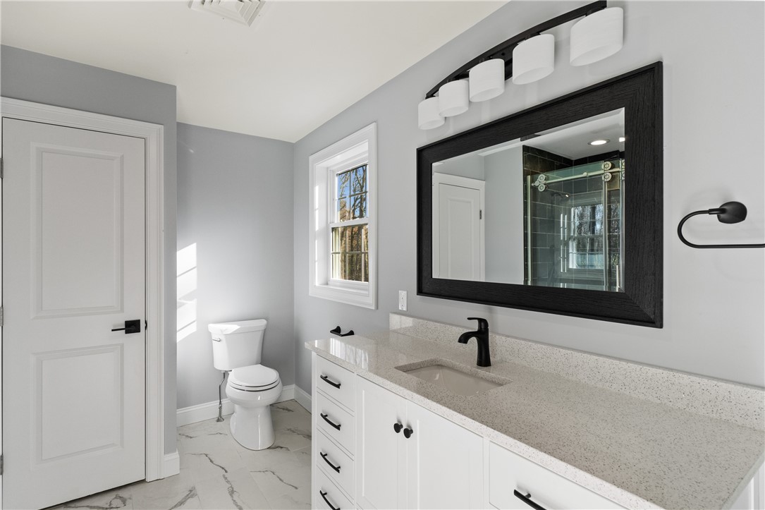 10 Getchell Street North Smithfield, RI 02896 - Photo 15 of 34