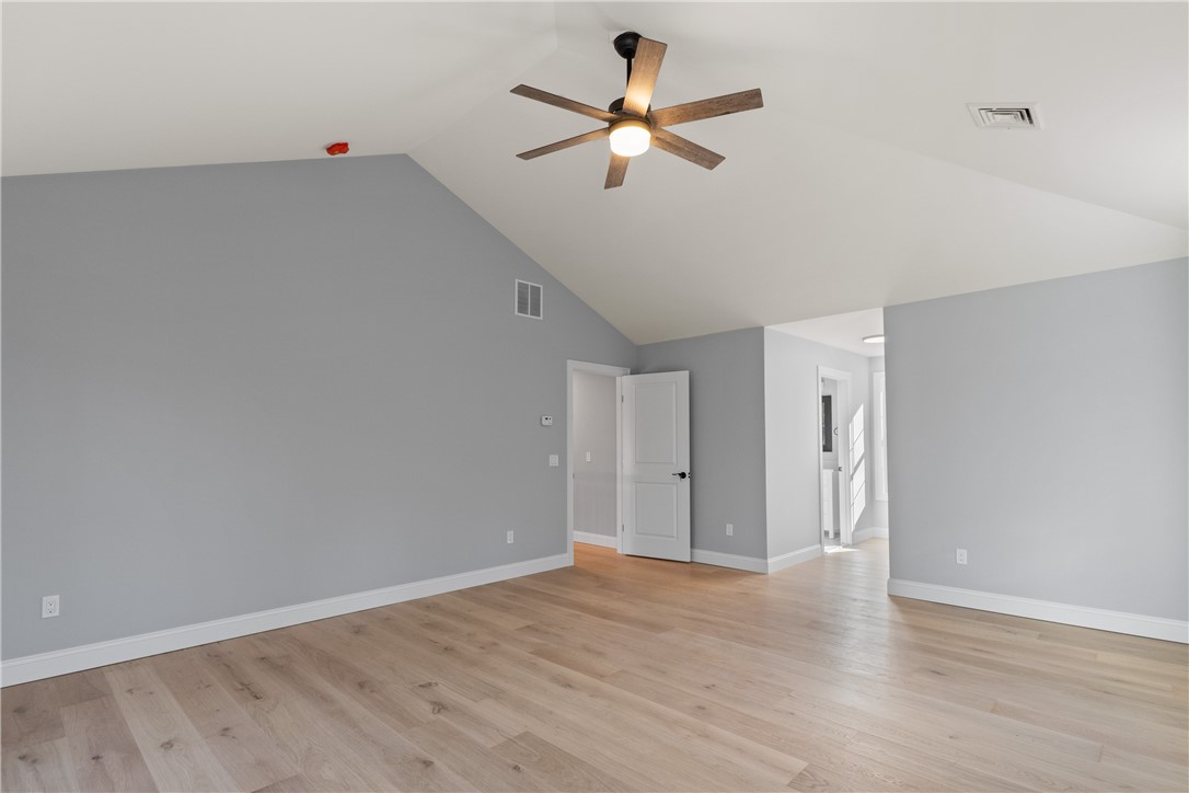 10 Getchell Street North Smithfield, RI 02896 - Photo 17 of 34