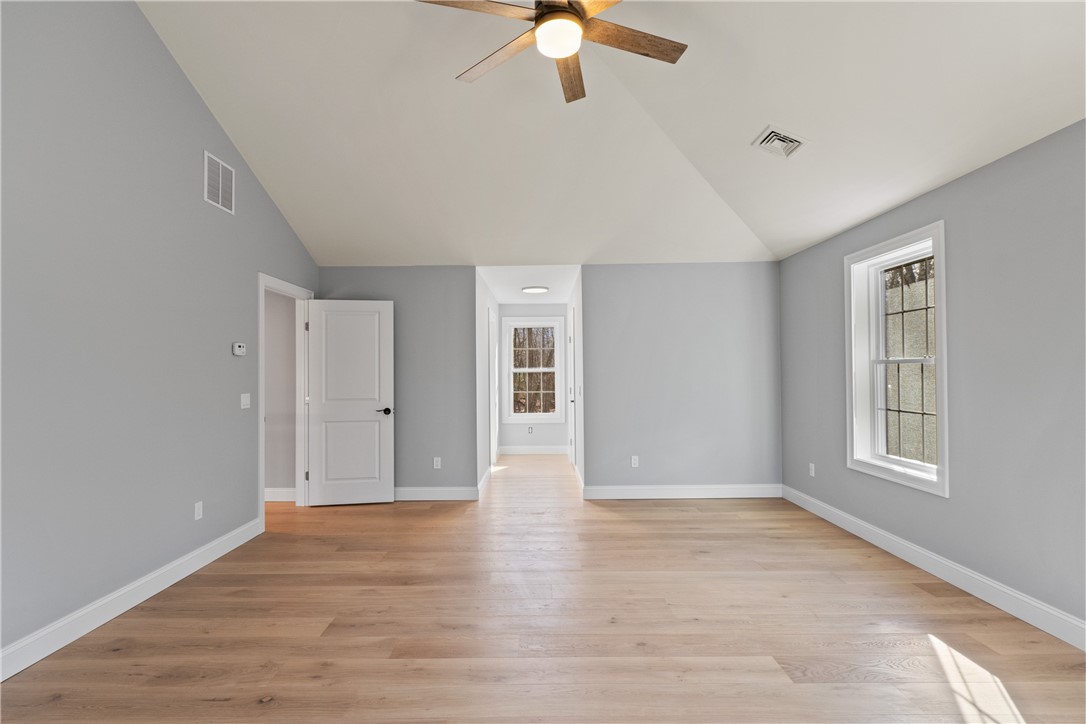 10 Getchell Street North Smithfield, RI 02896 - Photo 18 of 34 Master