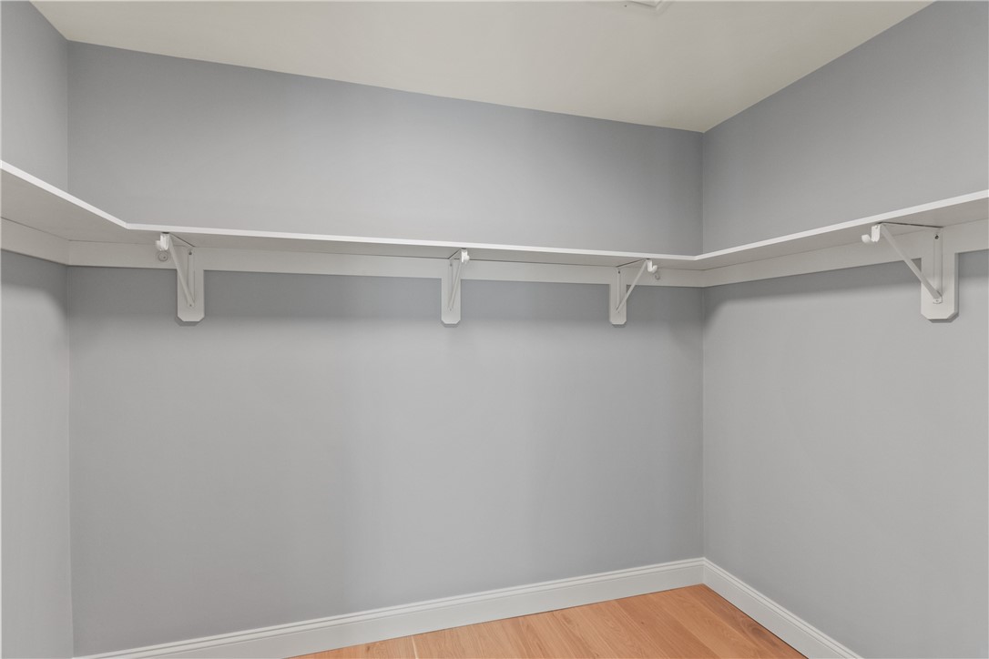 10 Getchell Street North Smithfield, RI 02896 - Photo 19 of 34 Walk in closet in Master