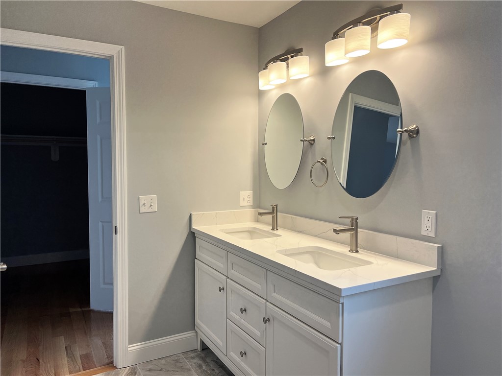 10 Getchell Street North Smithfield, RI 02896 - Photo 20 of 34