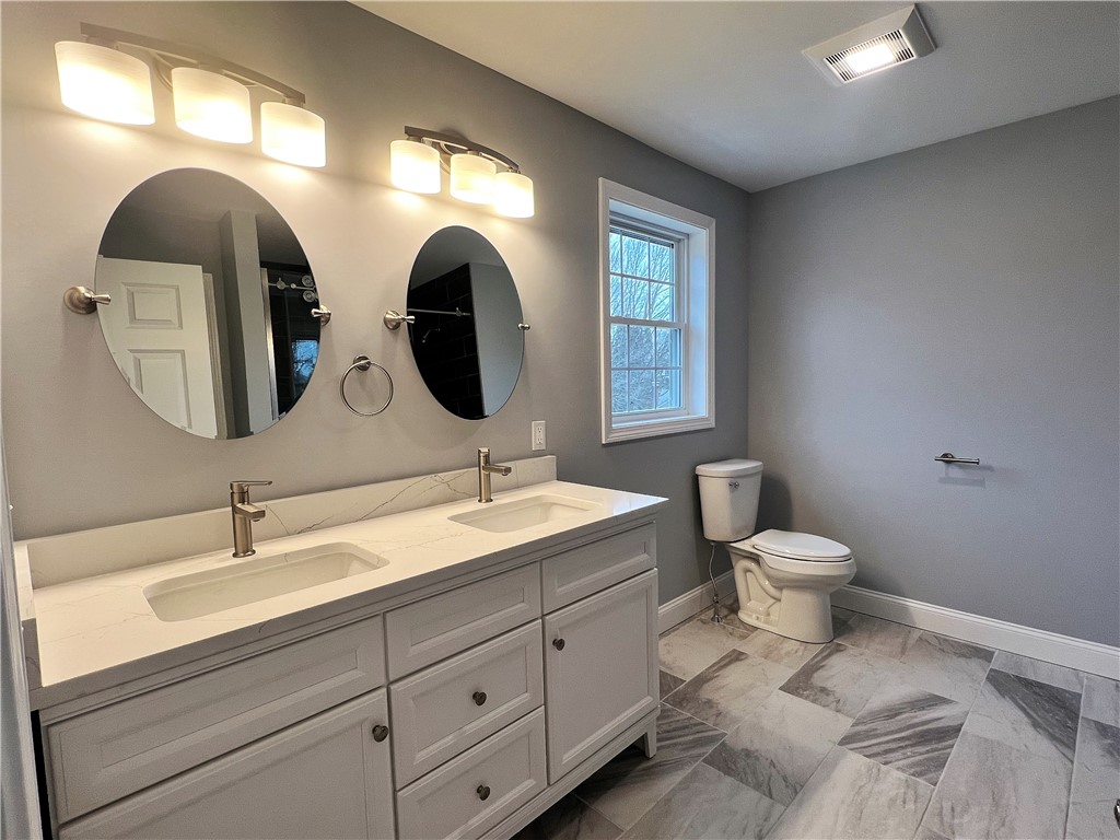 10 Getchell Street North Smithfield, RI 02896 - Photo 21 of 34