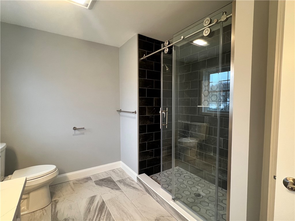 10 Getchell Street North Smithfield, RI 02896 - Photo 22 of 34