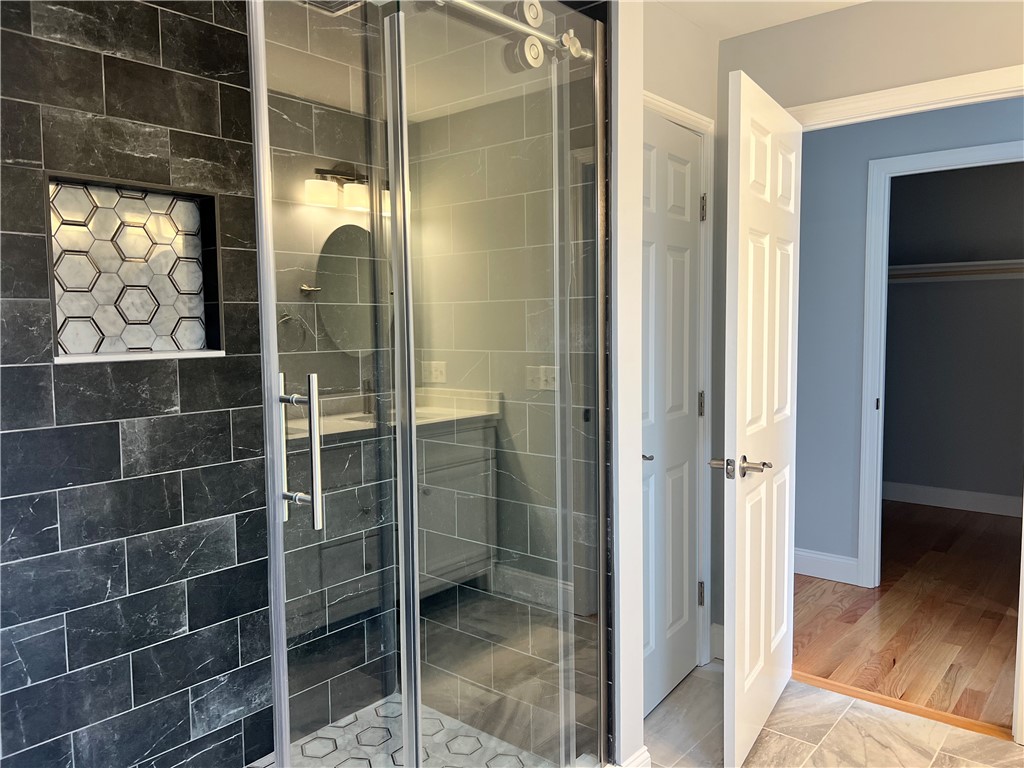 10 Getchell Street North Smithfield, RI 02896 - Photo 23 of 34