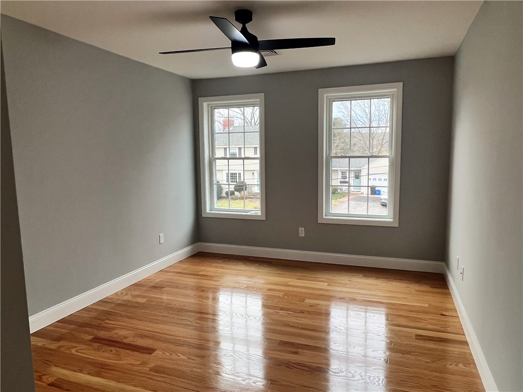 10 Getchell Street North Smithfield, RI 02896 - Photo 24 of 34