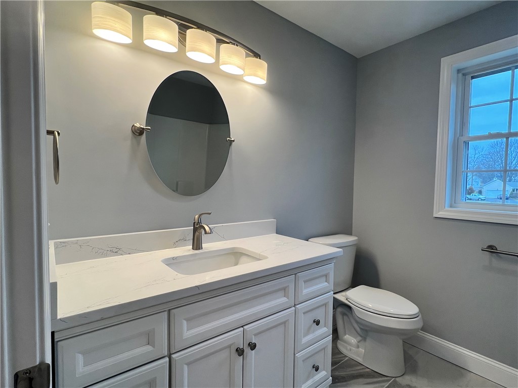 10 Getchell Street North Smithfield, RI 02896 - Photo 25 of 34