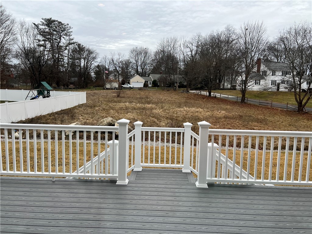 10 Getchell Street North Smithfield, RI 02896 - Photo 26 of 34