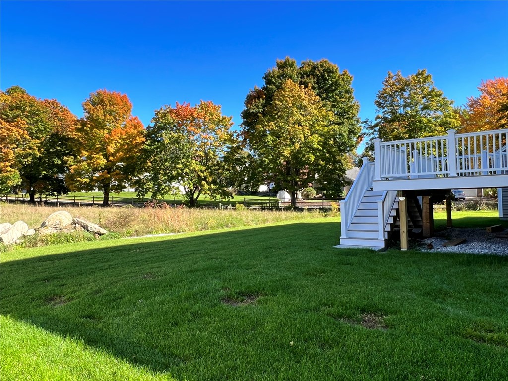 10 Getchell Street North Smithfield, RI 02896 - Photo 29 of 34